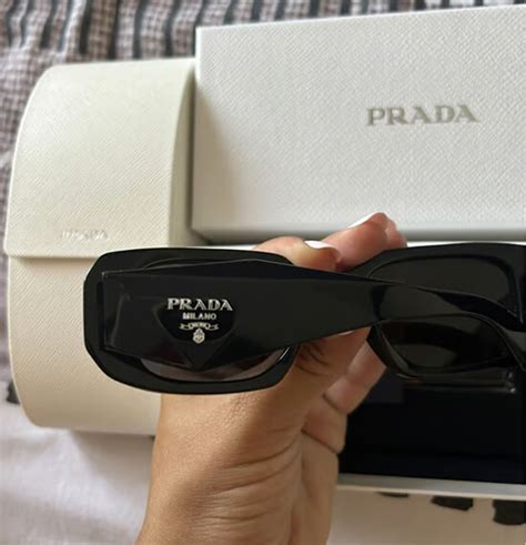 dupe prada glasses|versace sunglasses dupe.